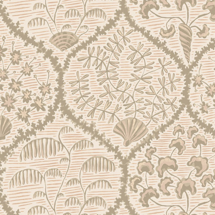 Josephine munsey wallpaper maitland 10 product detail