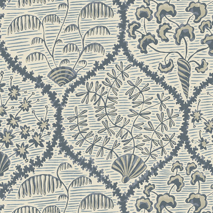 Josephine munsey wallpaper maitland 11 product detail