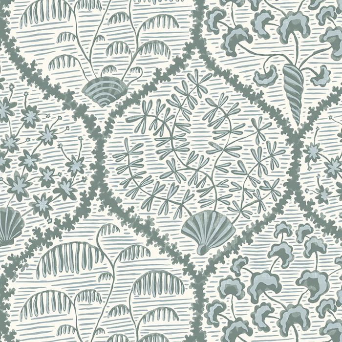 Josephine munsey wallpaper maitland 12 product detail