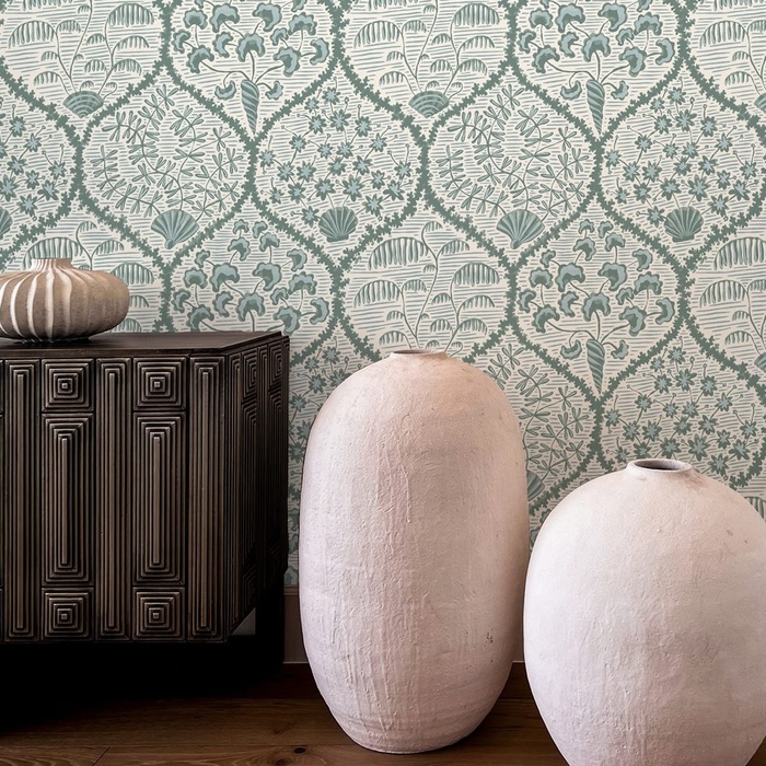 Sowerby wallpaper 3 product detail