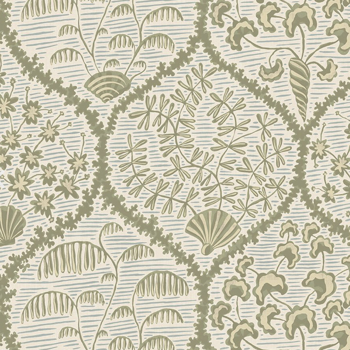 Josephine munsey wallpaper maitland 13 product detail