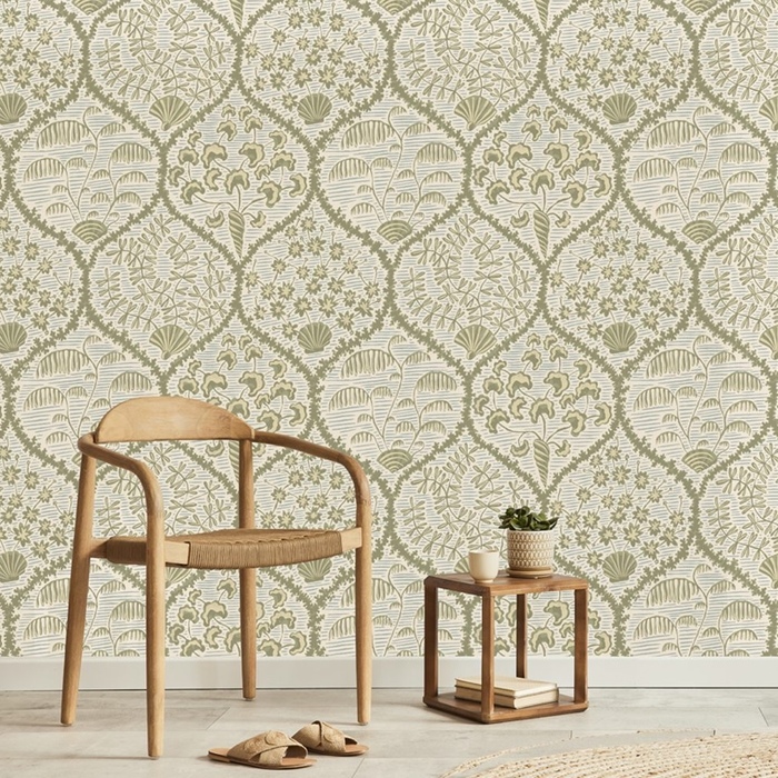 Sowerby wallpaper 4 product detail