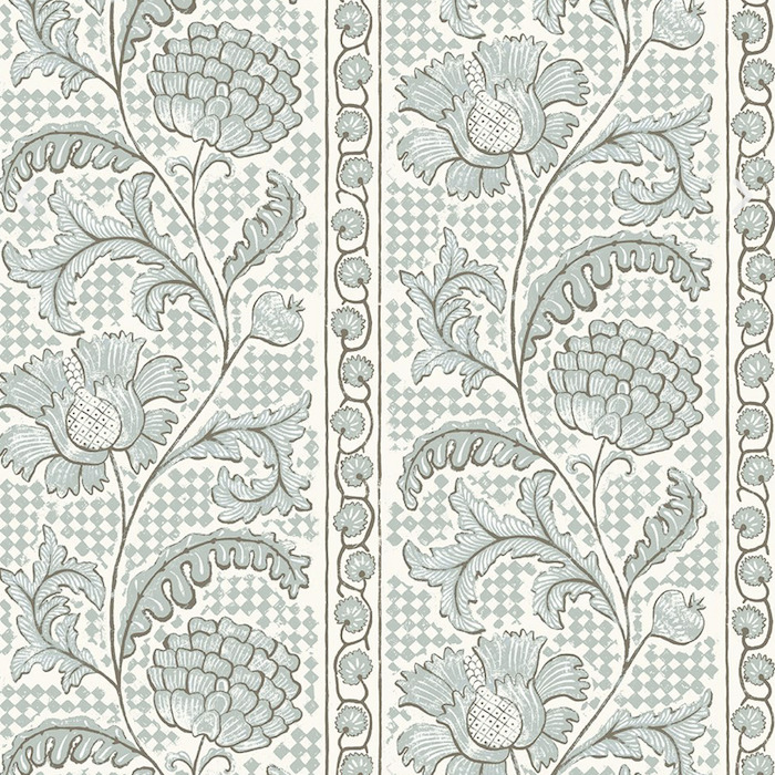 Josephine munsey wallpaper maitland 15 product detail