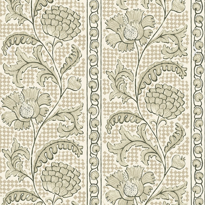 Josephine munsey wallpaper maitland 16 product detail