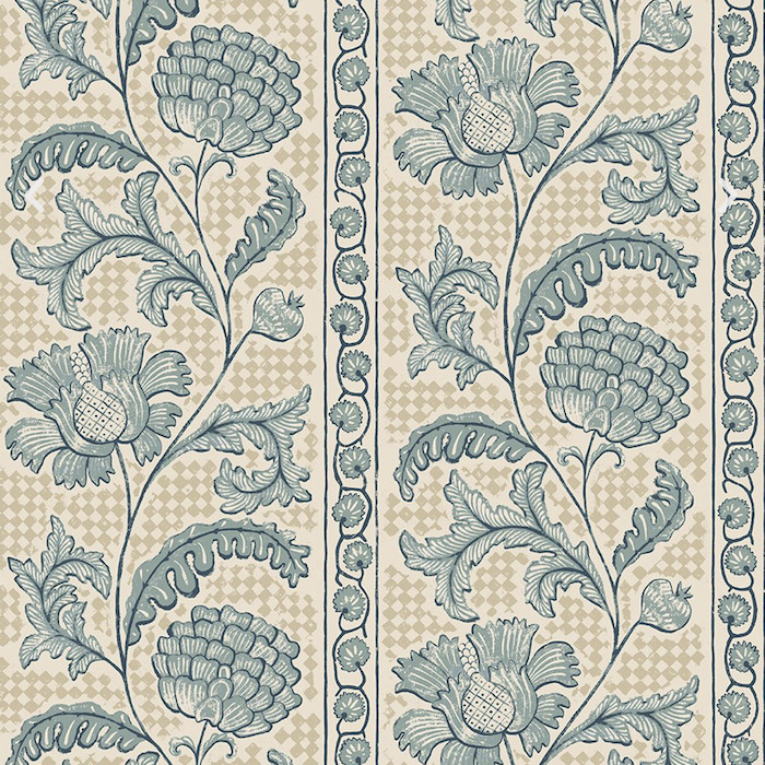 Josephine munsey wallpaper maitland 17 product detail