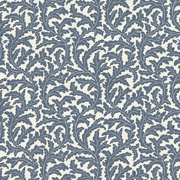 Josephine munsey wallpaper maitland 18 product detail