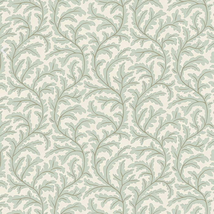 Josephine munsey wallpaper maitland 19 product detail