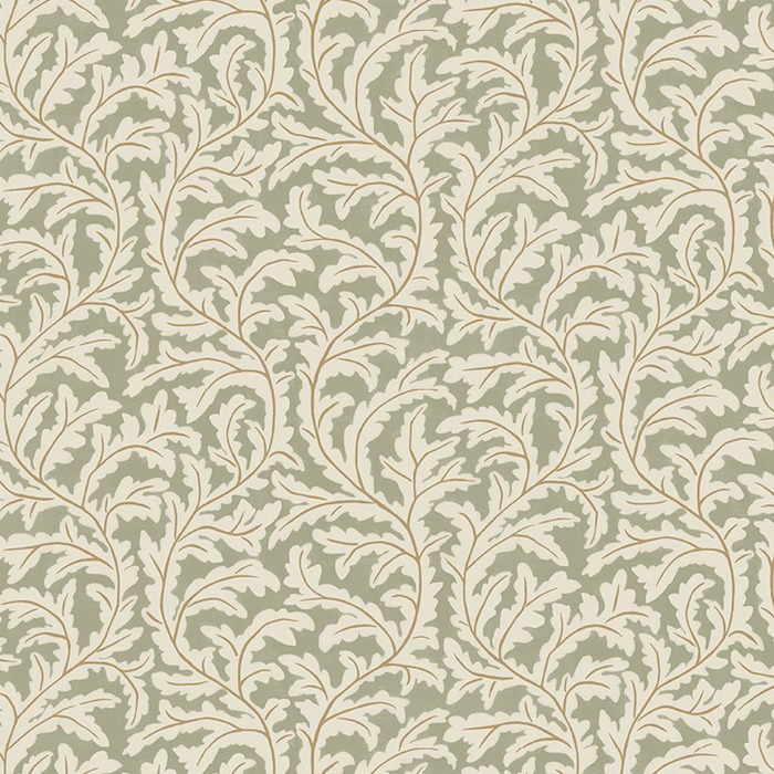 Josephine munsey wallpaper maitland 20 product detail