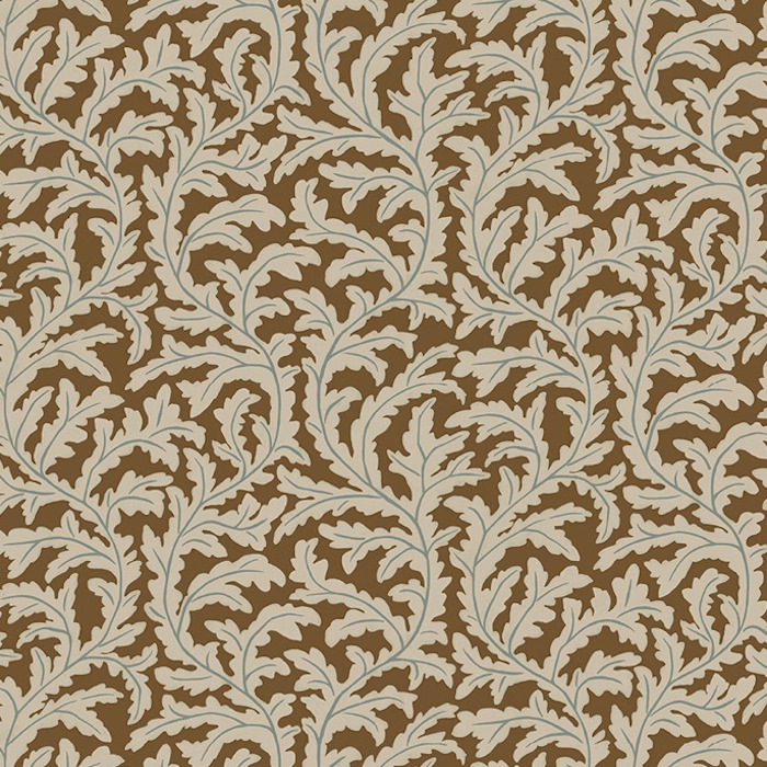 Josephine munsey wallpaper maitland 21 product detail