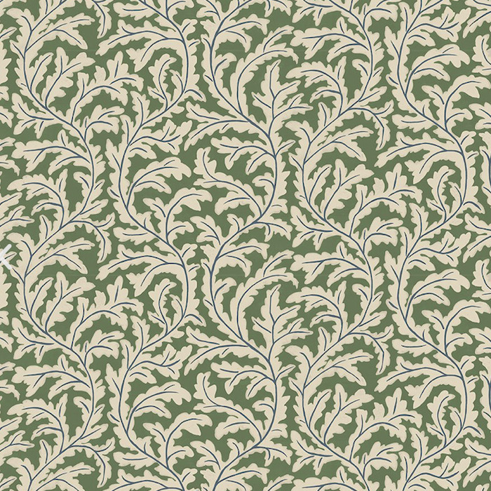 Josephine munsey wallpaper maitland 22 product detail