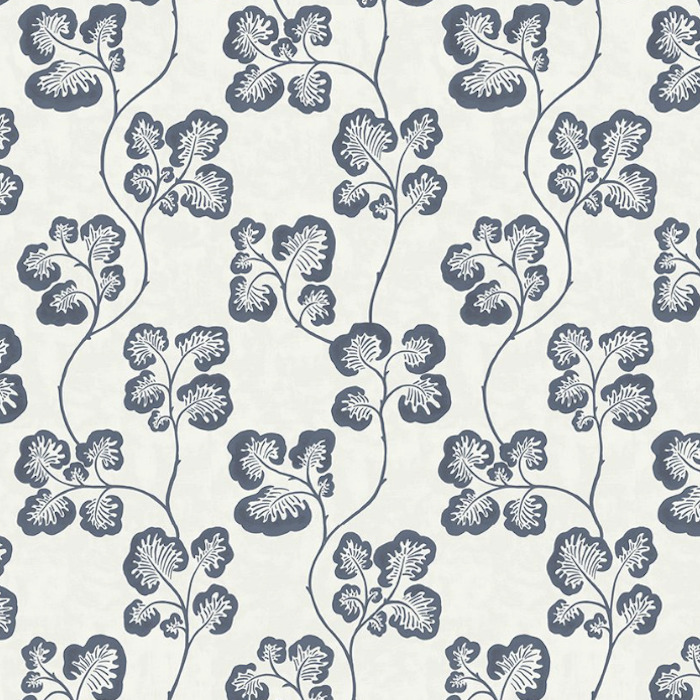 Josephine munsey wallpaper maitland 23 product detail