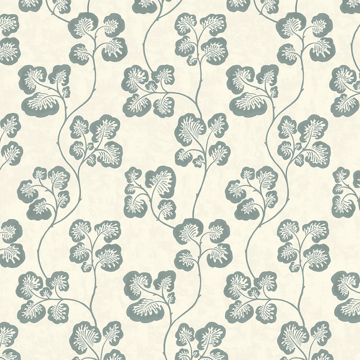 Josephine munsey wallpaper maitland 25 product detail