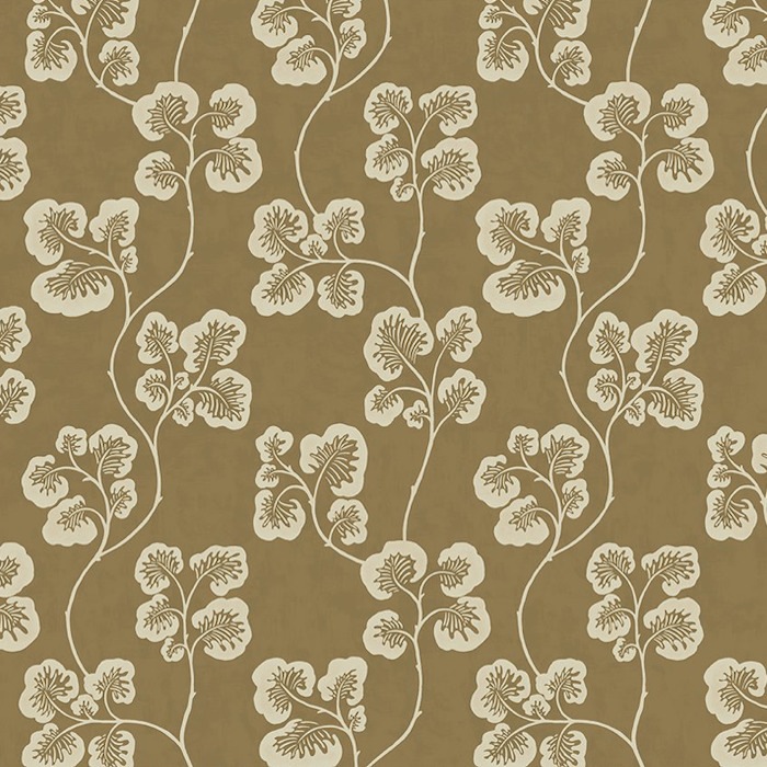 Josephine munsey wallpaper maitland 26 product detail