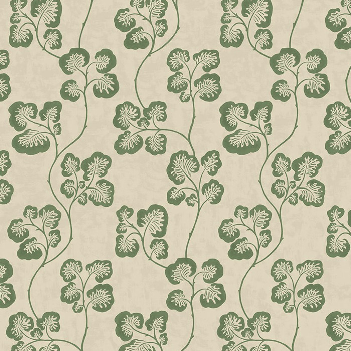 Josephine munsey wallpaper maitland 27 product detail