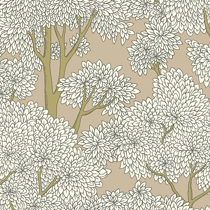 Josephine munsey wallpaper maitland 28 product detail