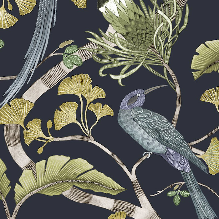 Josephine munsey wallpaper maitland 31 product detail