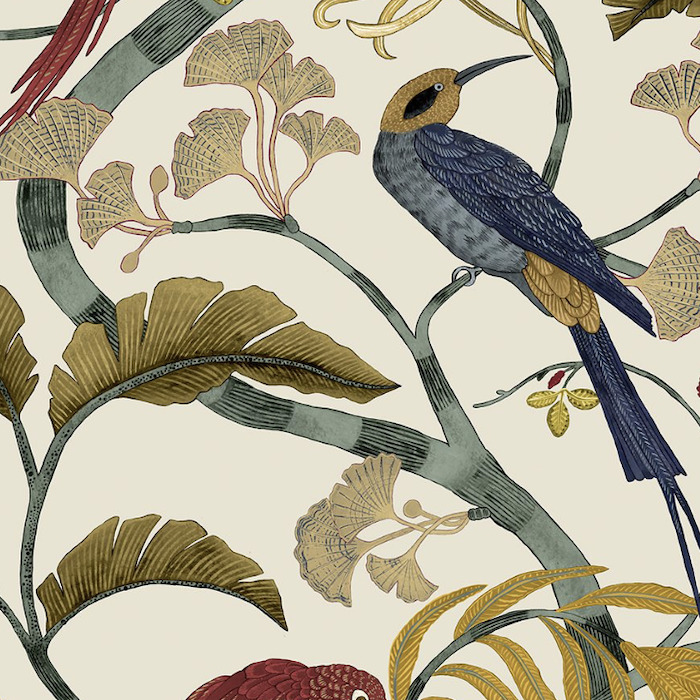 Josephine munsey wallpaper maitland 33 product detail