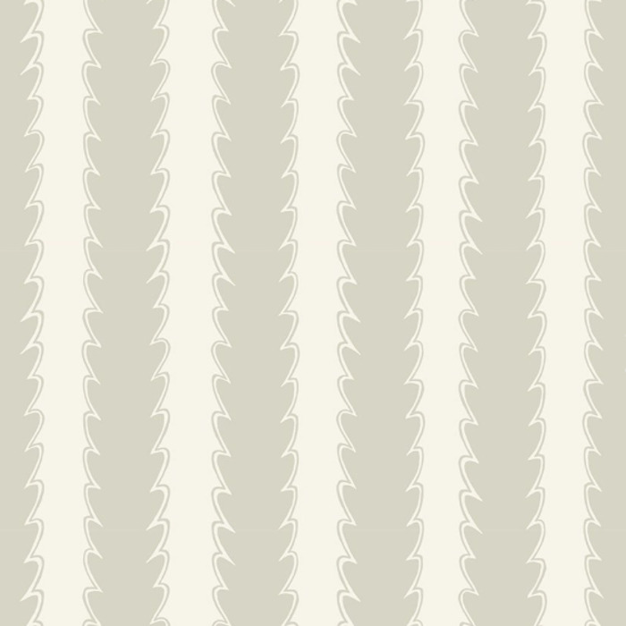 Josephine munsey wallpaper roll 1 product detail