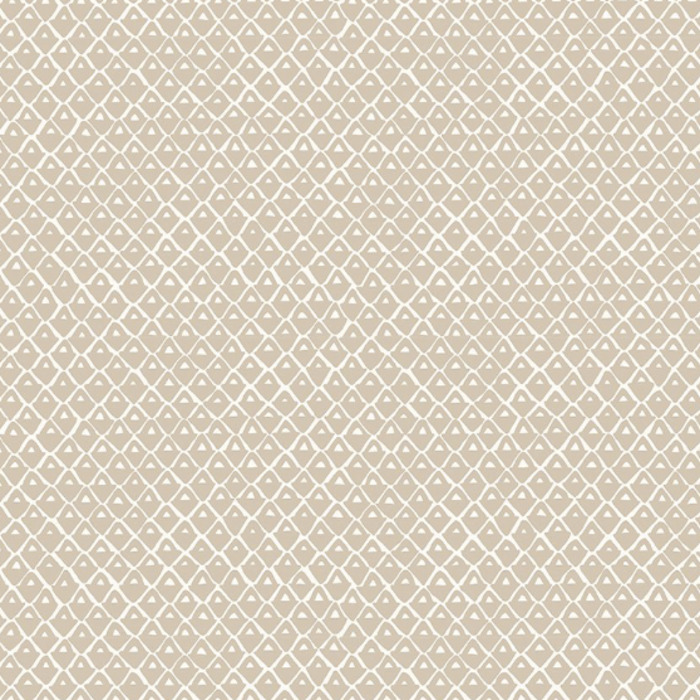 Josephine munsey wallpaper roll 6 product detail