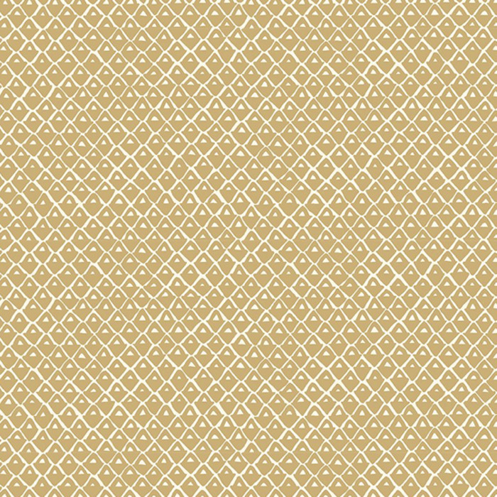 Josephine munsey wallpaper roll 8 product detail