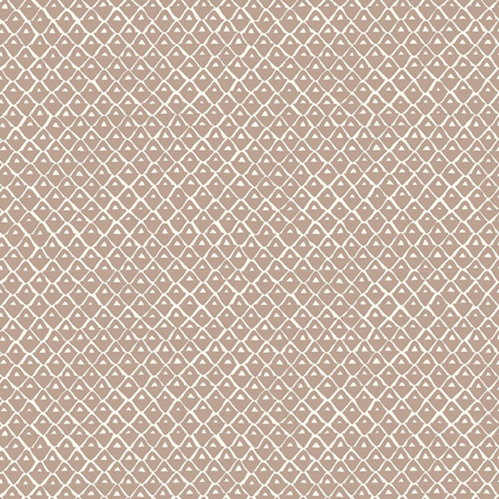 Josephine munsey wallpaper roll 9 product detail