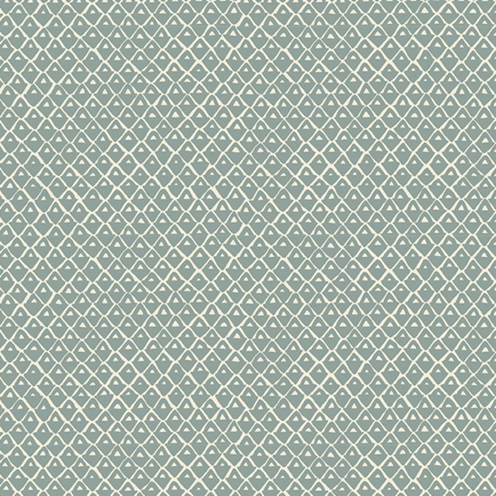 Josephine munsey wallpaper roll 10 product detail