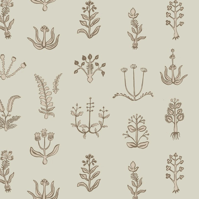 Josephine munsey wallpaper roll 16 product detail