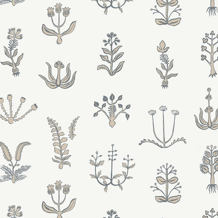 Josephine munsey wallpaper roll 17 product detail