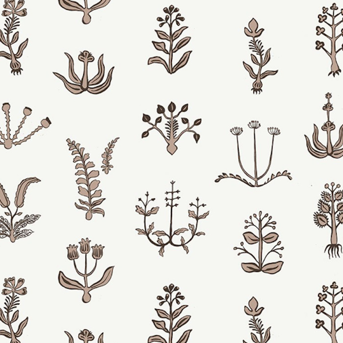 Josephine munsey wallpaper roll 19 product detail