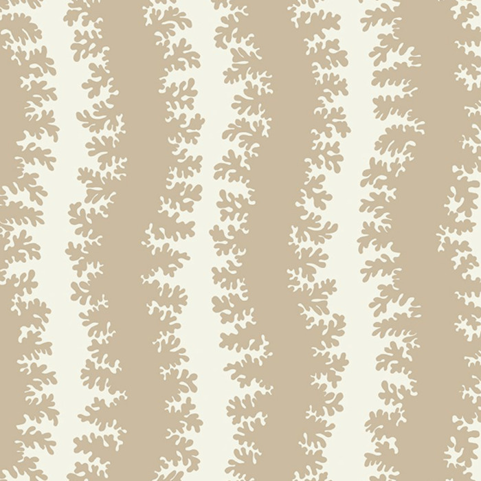 Josephine munsey wallpaper roll 30 product detail