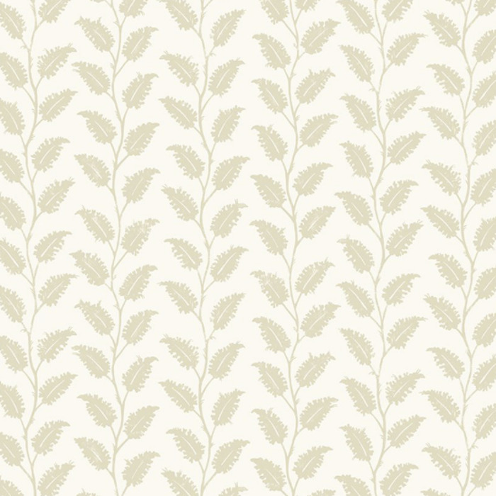 Josephine munsey wallpaper roll 32 product detail