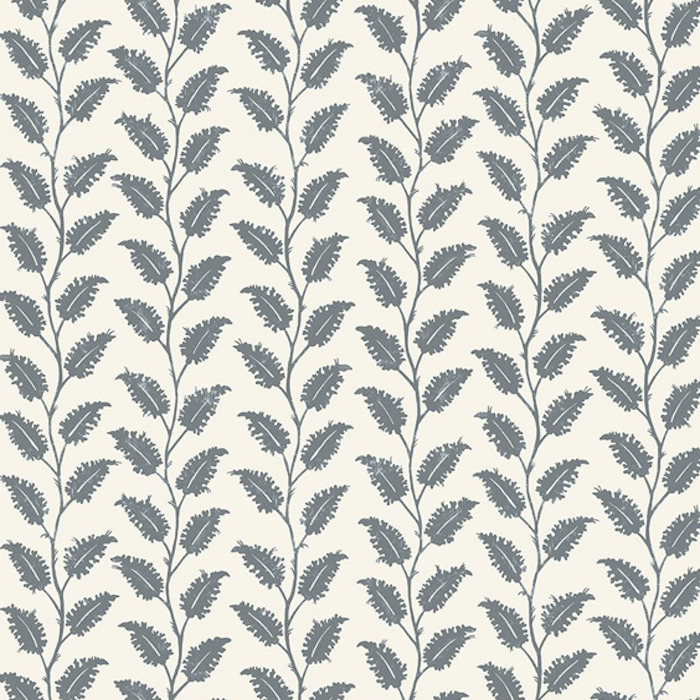 Josephine munsey wallpaper roll 33 product detail