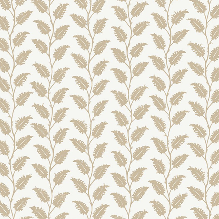 Josephine munsey wallpaper roll 35 product detail