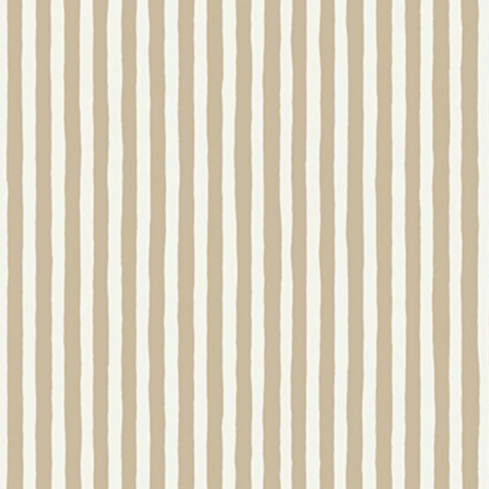 Josephine munsey wallpaper roll 36 product detail