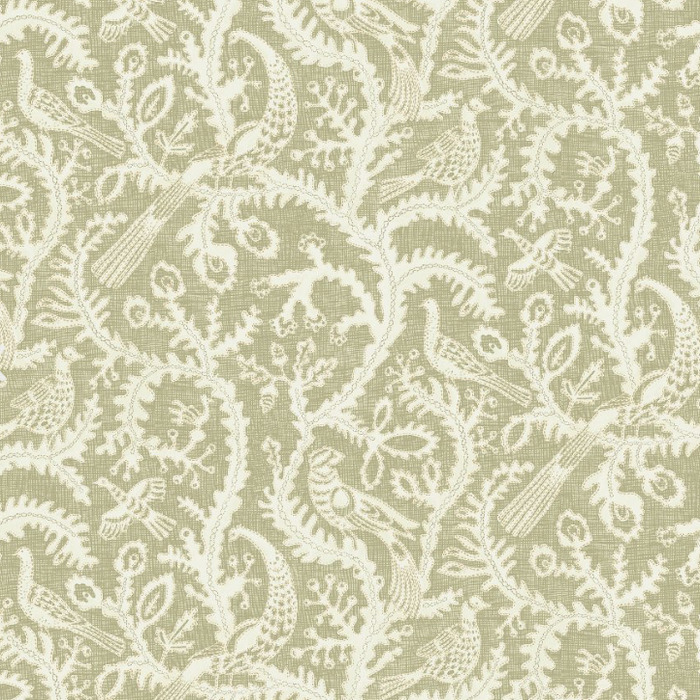 Josephine munsey wallpaper juniper 2 product detail