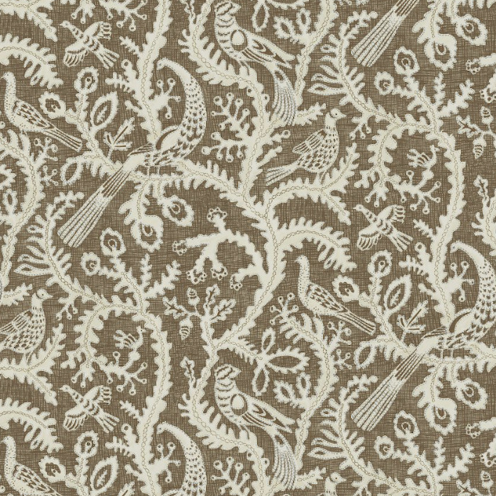 Josephine munsey wallpaper juniper 3 product detail