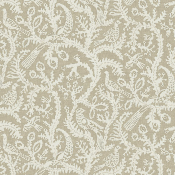 Josephine munsey wallpaper juniper 4 product detail