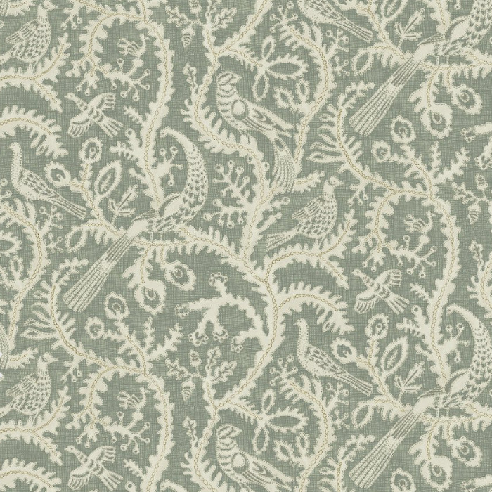 Josephine munsey wallpaper juniper 5 product detail