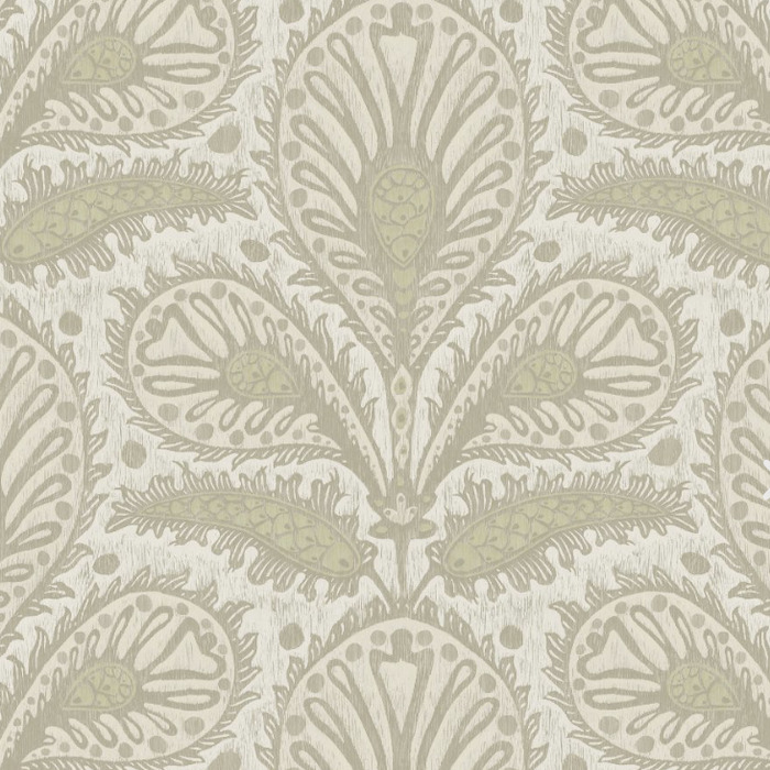 Josephine munsey wallpaper juniper 9 product detail