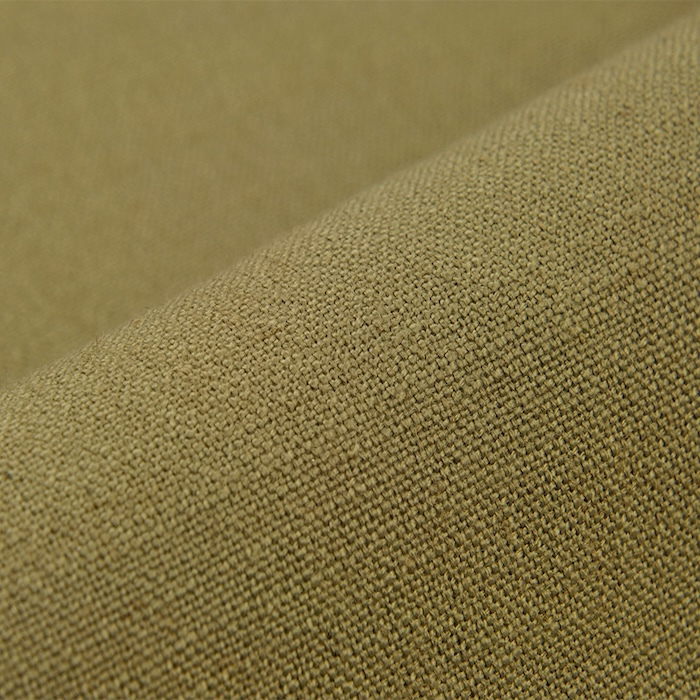 Kobe fabric casale 33 product detail