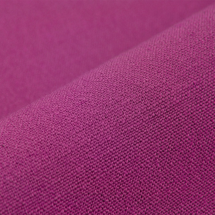 Kobe fabric casale 38 product detail