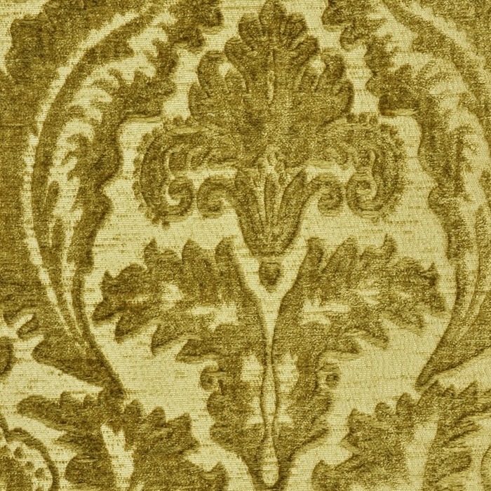 Kobe fabric giada 2 product detail