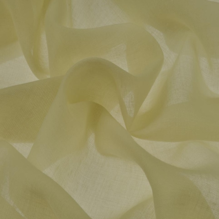 Kobe fabric bisette 9 product detail