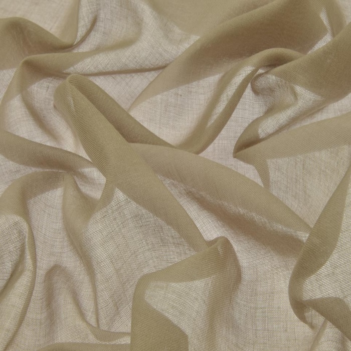Kobe fabric bisette 14 product detail