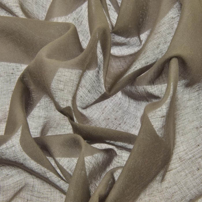 Kobe fabric bisette 70 product detail