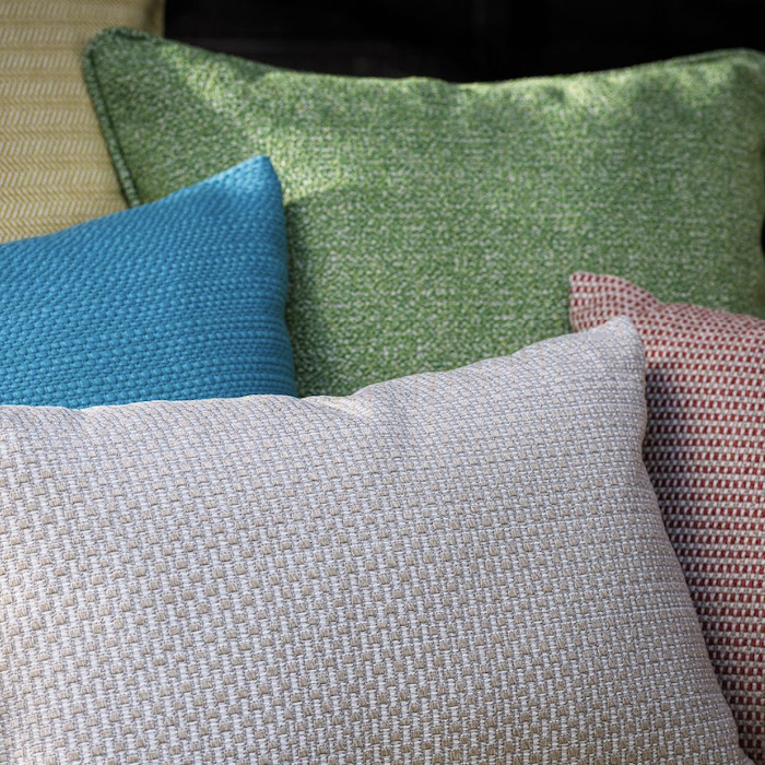 Cove fabric product detail