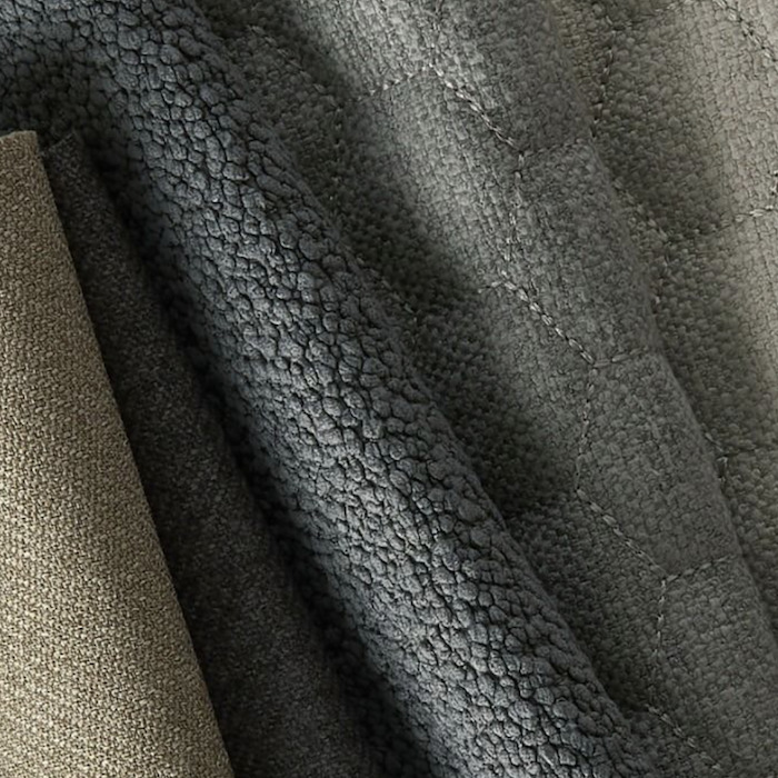 Teffont fabric product detail