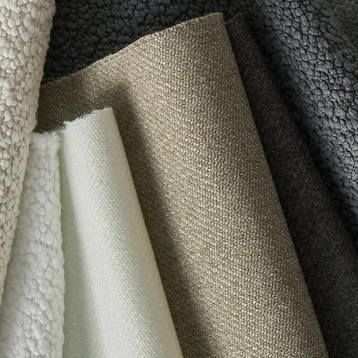 Tisbury fabric product detail