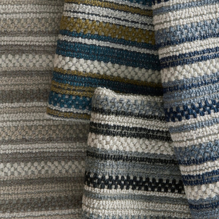 Portland fabric product detail