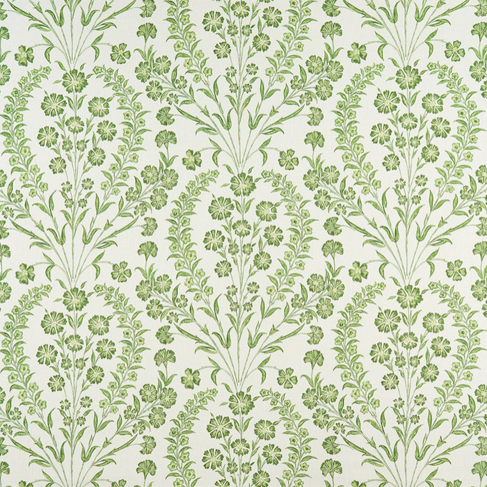 Nina campbell fabric ashdown 9 product detail